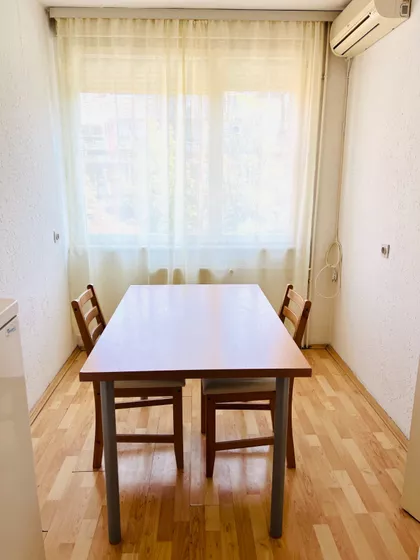 Crvenog Krsta 14 | 4zida.rs