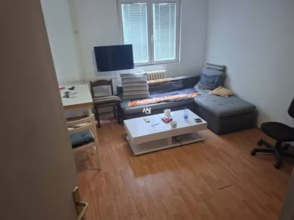 Koste Nađa | 4zida.rs
