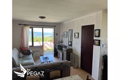 Vlasina Stojkovićeva | 4zida.rs