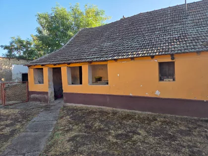 Višnjina | 4zida.rs