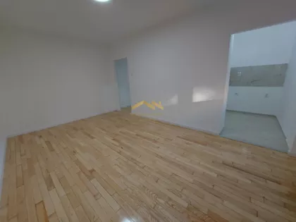 Rotkvarija | 4zida.rs