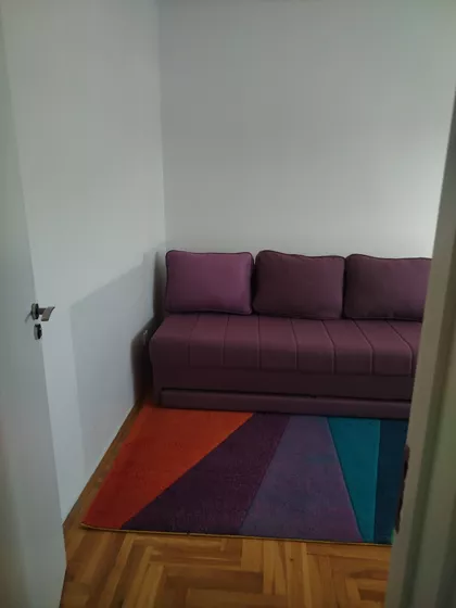 Braće Miladinov 23 | 4zida.rs