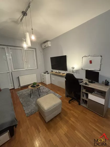 Socijalno | 4zida.rs