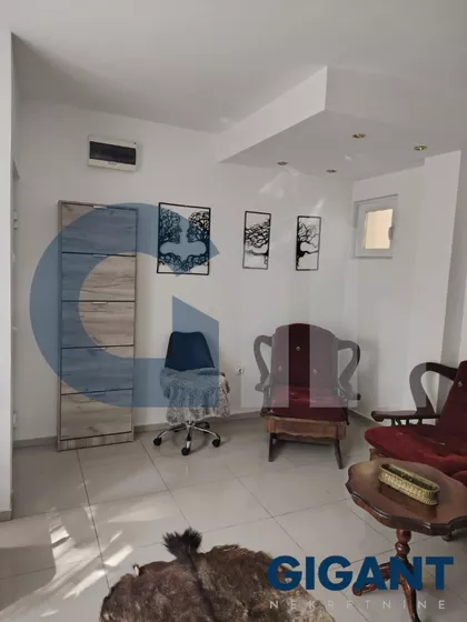 Vojvode Stepe | 4zida.rs