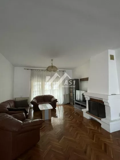 Ćirila i Metodija | 4zida.rs