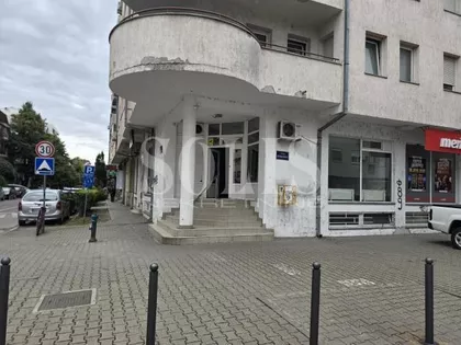 Miše Dimitrijevića | 4zida.rs