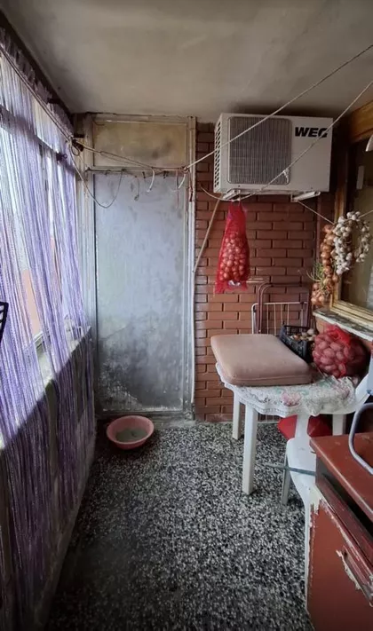 Bulevar Zona 3 | 4zida.rs