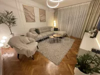 Železnička stanica, Banatić, Gradske lokacije, Novi Sad | 4zida.rs