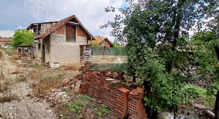 Plac | 4zida
