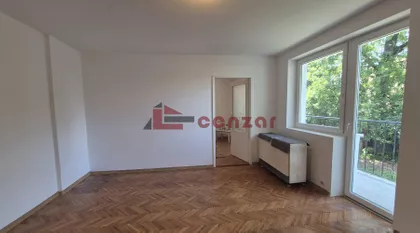 Novi Grad | 4zida.rs