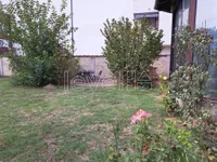 Južni Telep, Telep, Gradske lokacije, Novi Sad | 4zida.rs