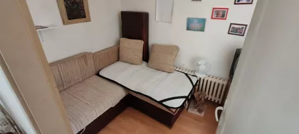 Milice Šuvaković | 4zida.rs