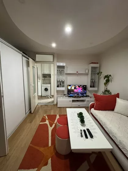 Gradske lokacije | 4zida.rs