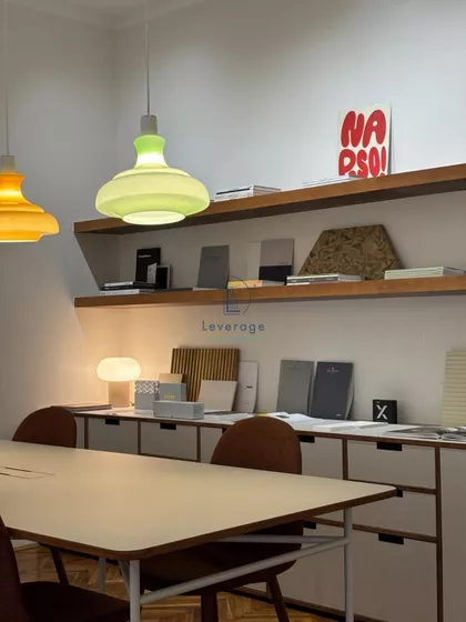 Toplicin venac | 4zida.rs