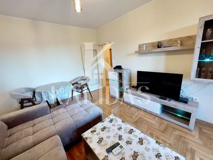 Bulevar Evrope | 4zida.rs