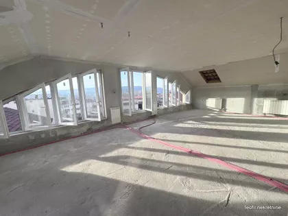 Vlastimira Đuze Stojiljkovića | 4zida.rs