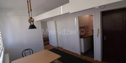 Narodnih heroja | 4zida.rs