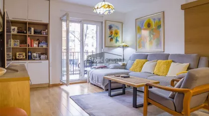 Šumadijska | 4zida.rs