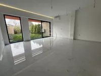 Popovica, Sremska Kamenica, Gradske lokacije, Novi Sad | 4zida.rs