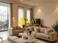 Obudojevica, Okolne lokacije, Zlatibor | 4zida.rs