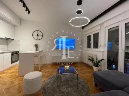 Dorćol | 4zida.rs