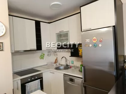 Đorđa Rajkovića | 4zida.rs