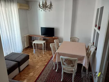 Novo Naselje | 4zida.rs