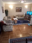 Beograd, Palilula opština, Padinska Skela | 4zida.rs | 4zida.rs