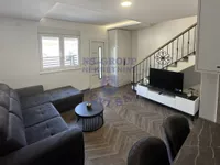 Nova Detelinara, Detelinara, Gradske lokacije, Novi Sad | 4zida.rs