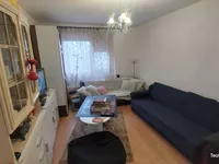 Centar, Voždovac opština, Beograd | 4zida.rs