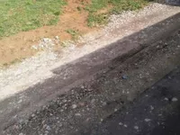 Šopić, Lazarevac opština, Beograd | 4zida.rs