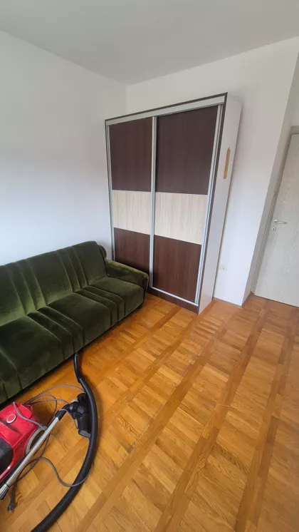 Prozivka | 4zida.rs