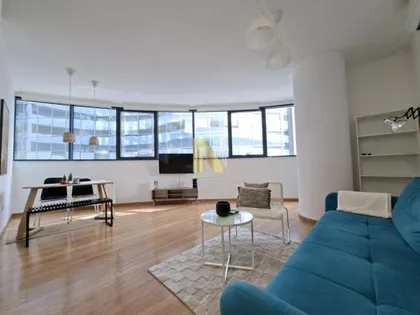 Novi Sad - Centar | 4zida.rs