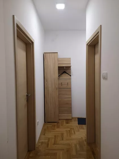 Heroja Pinkija 46 | 4zida.rs