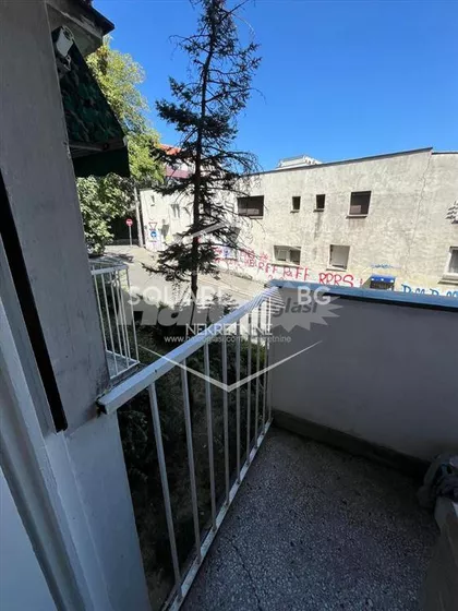 Svetolika Rankovića | 4zida.rs