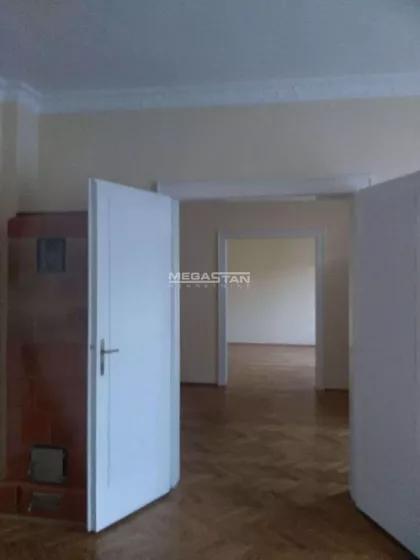 Zemun - Centar | 4zida.rs