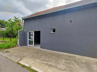 Bežanijska kosa