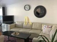 Telep, Gradske lokacije, Novi Sad | 4zida.rs