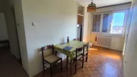 Beograd, Voždovac opština, Braće Jerković | 4zida.rs | 4zida.rs