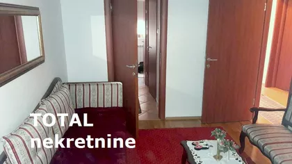 Sremska Kamenica | 4zida.rs