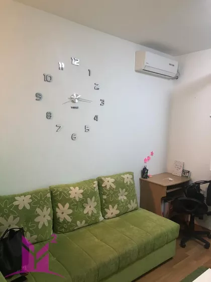 Adamovićevo Naselje | 4zida.rs