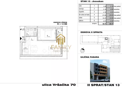 Telep | 4zida.rs