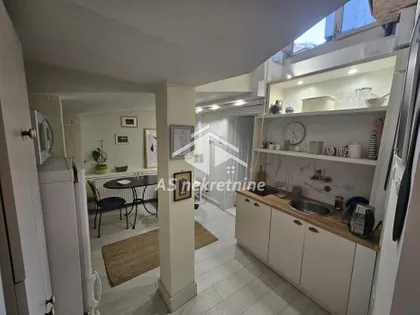 Profesorska Kolonija | 4zida.rs