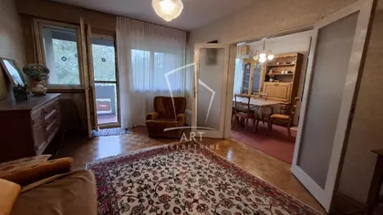 Gramšijeva | 4zida.rs