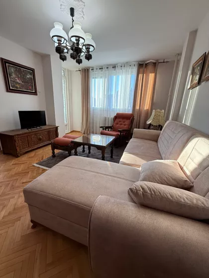 Bulevar Nemanjića 29 | 4zida.rs