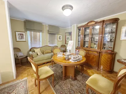 Bulevar Arsenija Čarnojevića | 4zida.rs