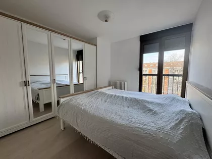 Novo Naselje | 4zida.rs