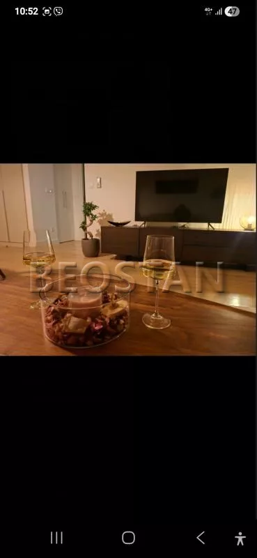 Luke Celovica Trebinjca | 4zida.rs