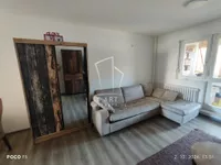 Denkova Bašta, Zvezdara opština, Beograd | 4zida.rs