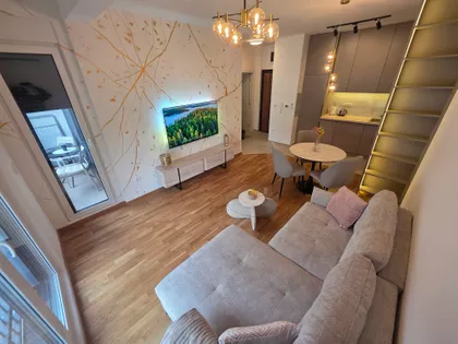 Gradske lokacije | 4zida.rs